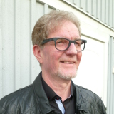 Profilfoto av Bengt Åström