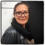 Profilfoto av Agneta Nilsson
