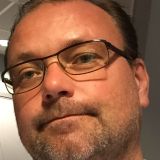 Profilfoto av Johan Sundström