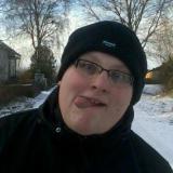 Profilfoto av Peter Ljungberg