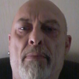 Profilfoto av Sten Cronvall