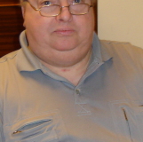 Profilfoto av Kjell-Arne Friberg