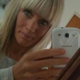 Profilfoto av Helena Lundby