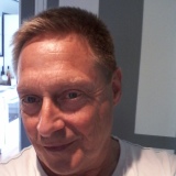 Profilfoto av Peter Åkesson