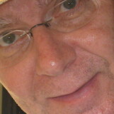 Profilfoto av Bengt Larsson