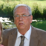 Profilfoto av Tord Lundgren