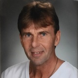 Profilfoto av Åke Rylander