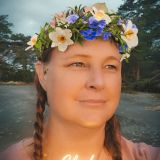 Profilfoto av Anette Karlsson