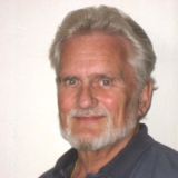 Profilfoto av Stig-Börje Torstensson