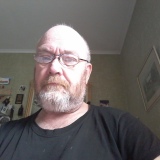 Profilfoto av Pär Olof Olofsson