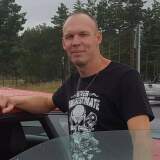 Profilfoto av Ulf Håkansson