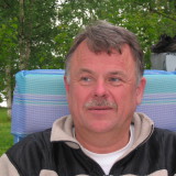 Profilfoto av Lennart Jonsson