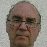 Profilfoto av Dan Nilsson