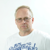 Profilfoto av Rickard Norberg