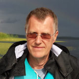 Profilfoto av Jan Gustafsson