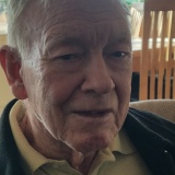 Profilfoto av Kjell-Göran Lindström