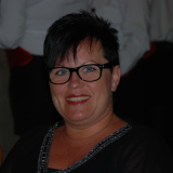 Profilfoto av Camilla Johnsson