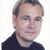 Profilfoto av Christer Svensson