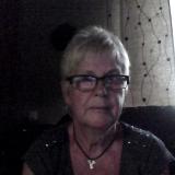 Profilfoto av Yvonne Nilsson