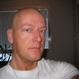 Profilfoto av Mikael Eriksson