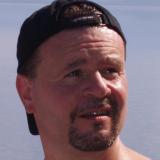 Profilfoto av Robert Johansson