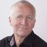 Profilfoto av Hans Skalin