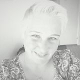 Profilfoto av Tina Olofsson