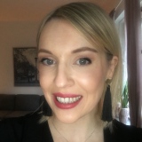 Profilfoto av Hanna Svensson