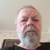 Profilfoto av Karl-Göran Rohlin