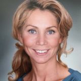 Profilfoto av Anna Nyström Wiklund