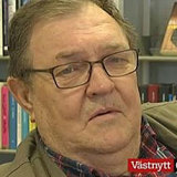 Profilfoto av Bertil Carlsson