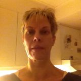 Profilfoto av Gunilla Johansson