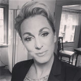 Profilfoto av Jenny Torstensson