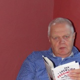 Profilfoto av Åke Andersson