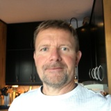 Profilfoto av Magnus Åkesson