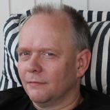 Profilfoto av Peter Olofsson