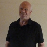 Profilfoto av Hans Ericson