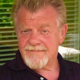 Profilfoto av Göran Pettersson