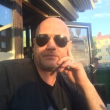 Profilfoto av Kjell Åkerlund