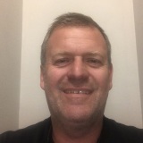 Profilfoto av Göran Persson