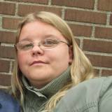 Profilfoto av Anna-Karin Eriksson