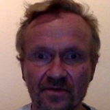 Profilfoto av Mickael Svensson