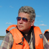 Profilfoto av Per Möller