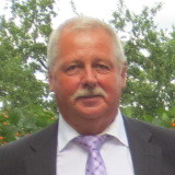Profilfoto av Ulf Ingmar Fagerudd