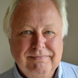 Profilfoto av Lars Welinder