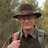 Profilfoto av Martin Öhlund