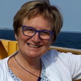 Profilfoto av Ann-Sofi Henriksson
