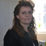 Profilfoto av Anne-Lee Carlqvist