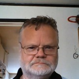 Profilfoto av Per Olsson
