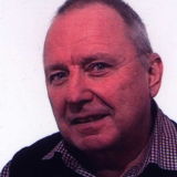 Profilfoto av Rolf Philipsson